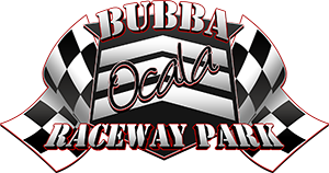 Bubba Raceway Park, Ocala Florida