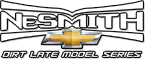 Winternationals – NeSmith Chevrolet Dirt Late Model Series – FRI