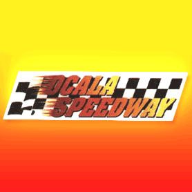 1999 Ocala Speedway Enduro