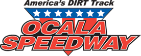DONNIE ALLISON AND THE LEGACY RACE SERIES VISIT OCALA SPEEDWAY