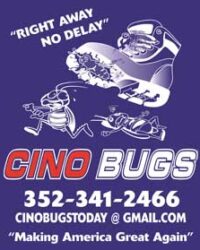 sponsor-cinobug