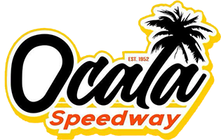 Bubba Raceway Park, Ocala Florida