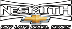 Winternationals – NeSmith Chevrolet Dirt Late Model Series – THU