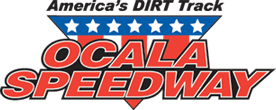 Tater Stalnaker and Scott Lagasse, Jr.  Top Friday Survivors at Ocala